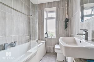 Bathroom- click for photo gallery